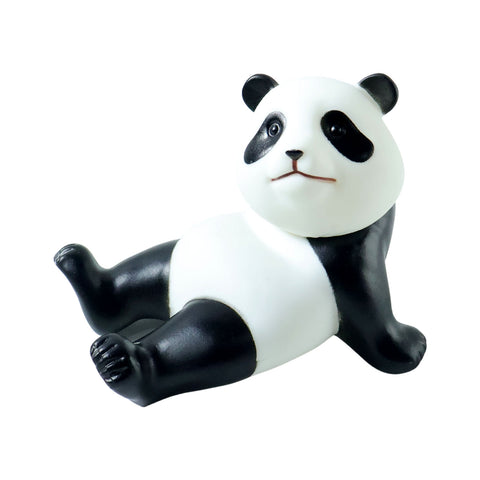 Cute Panda Mobile Phone Holder